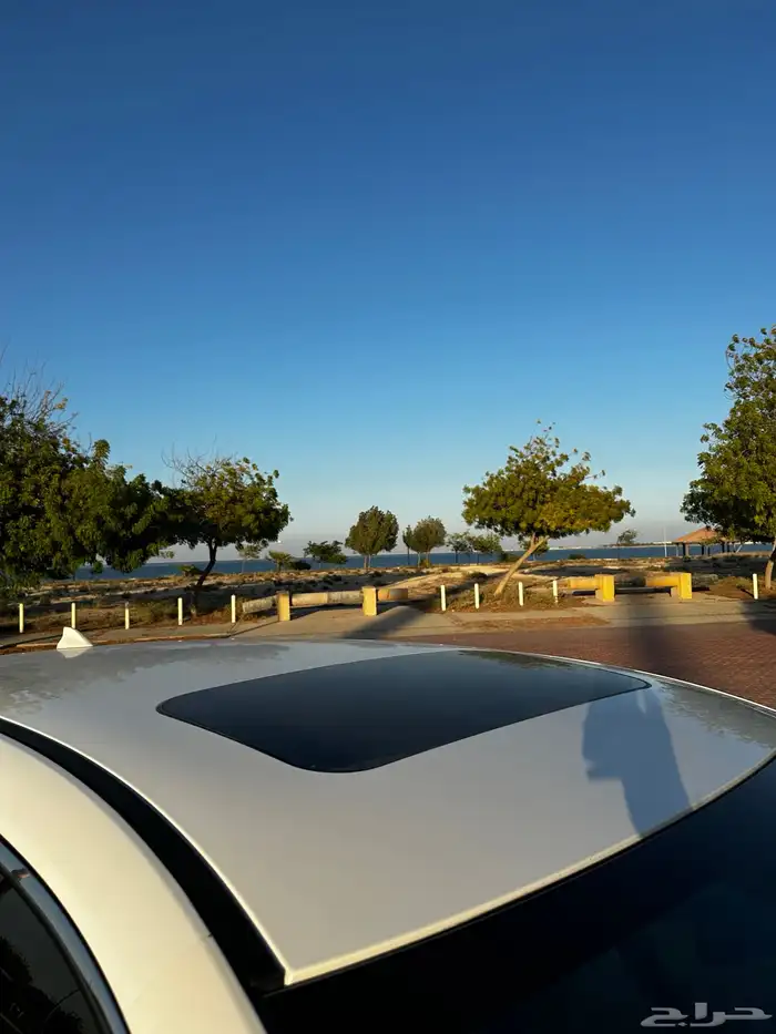 مازدا cx-9 بدي وكالة لوحة مميزة 10