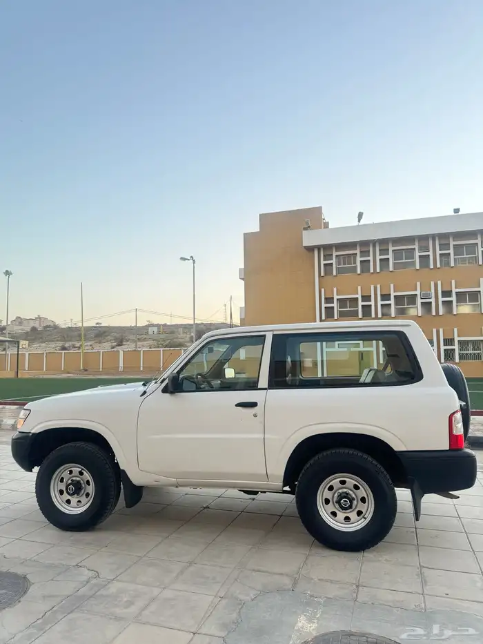 بترول ربع 98 0