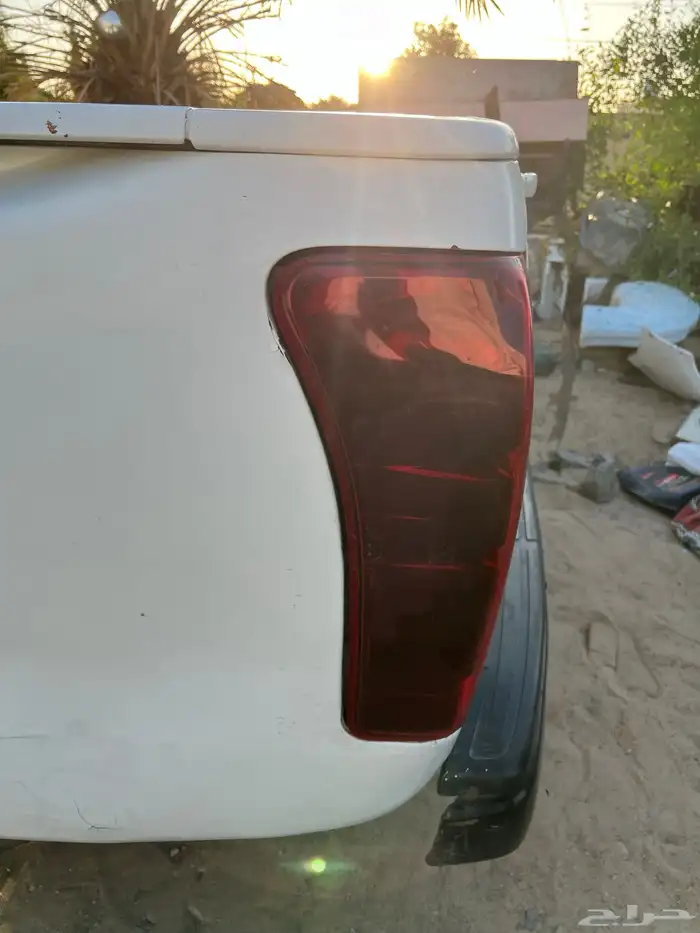 ديماكس 2013للبيع 3