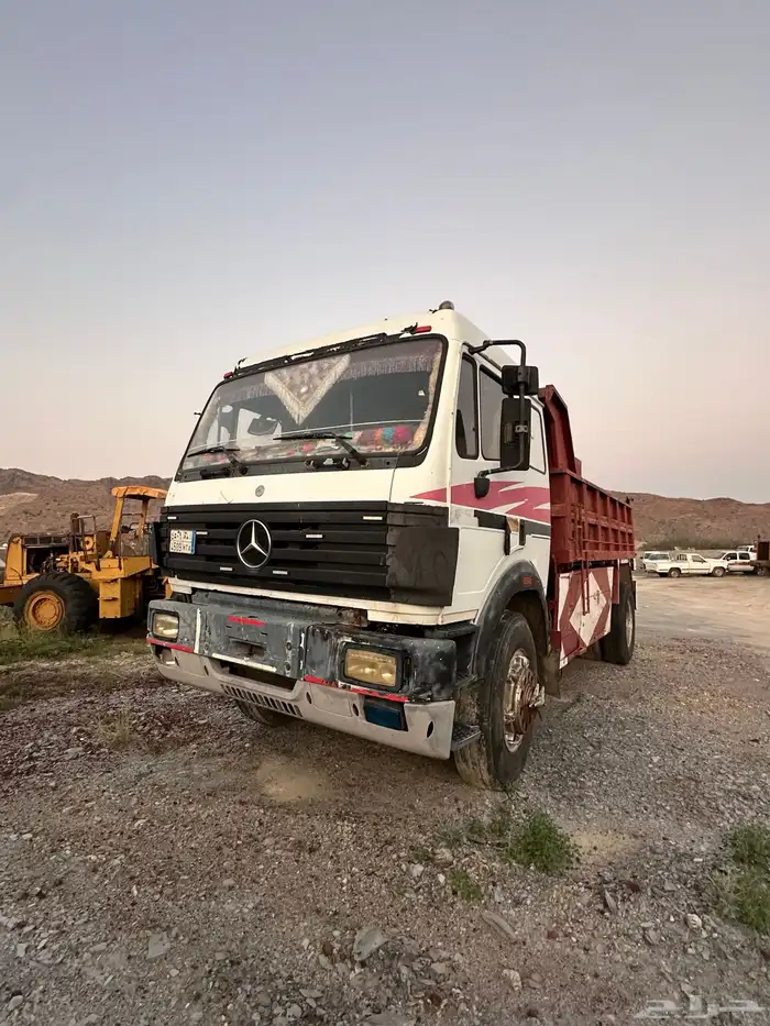 قلاب عايدي 6