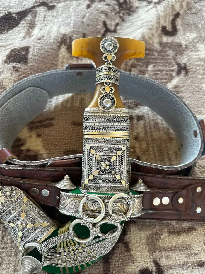 جنبيه 1