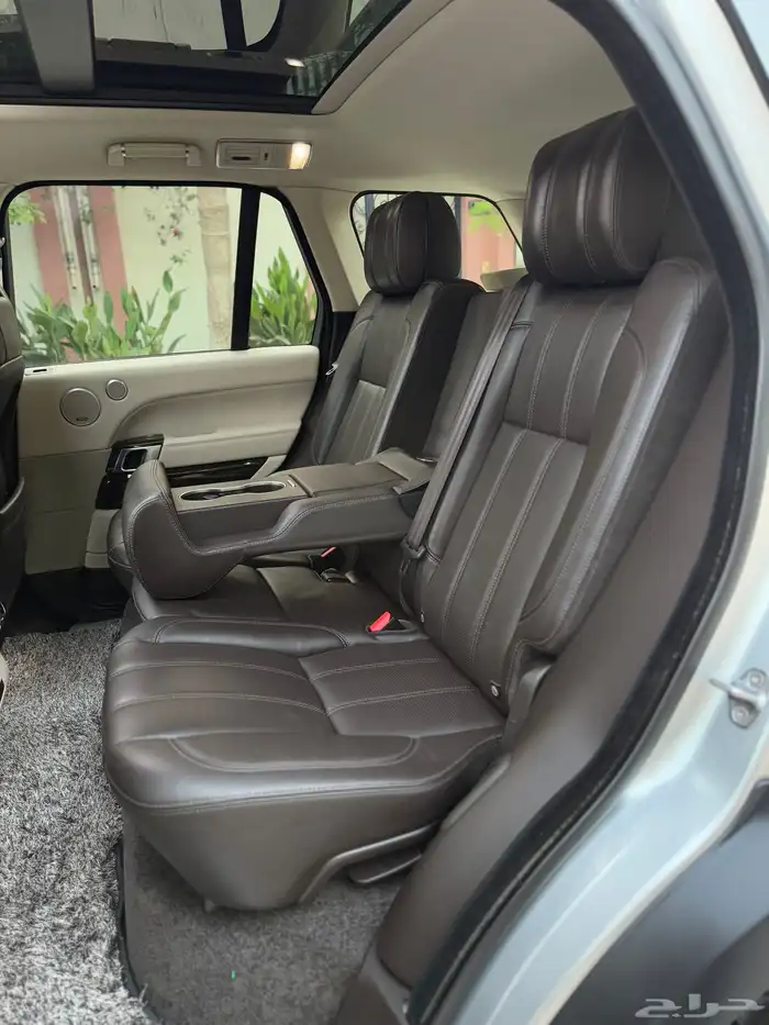 RANG ROVER NA 2016 16