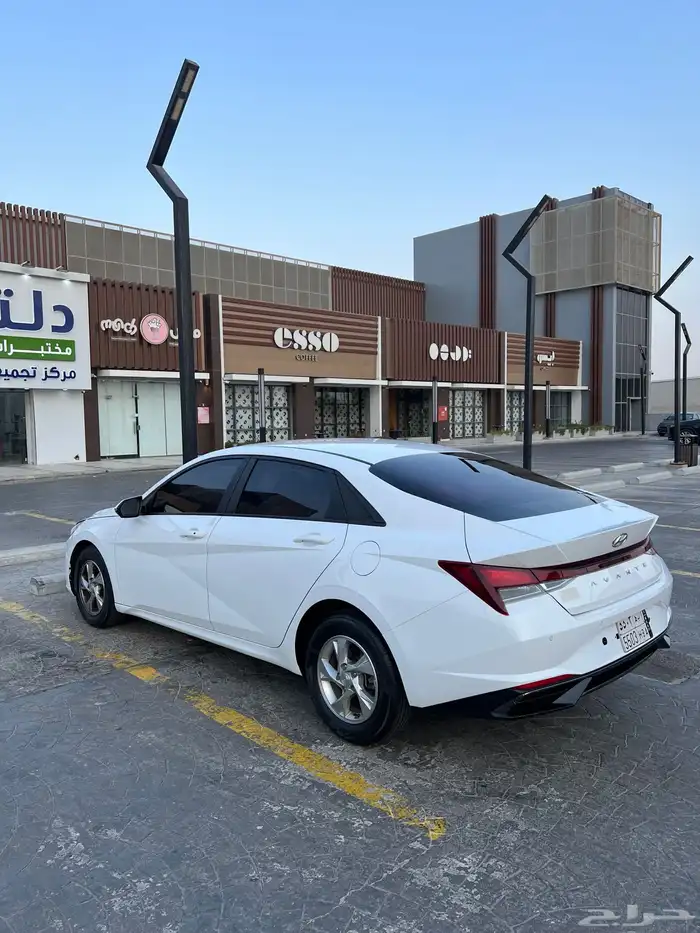 النترا 2021 بحالة الوكالة 2