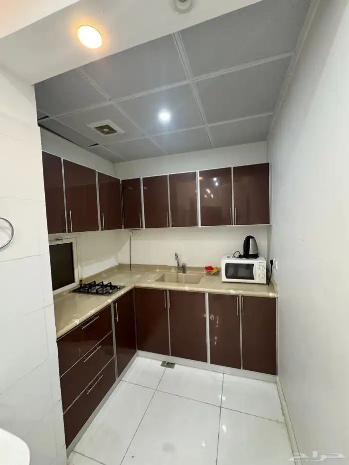 شقق للايجار 2