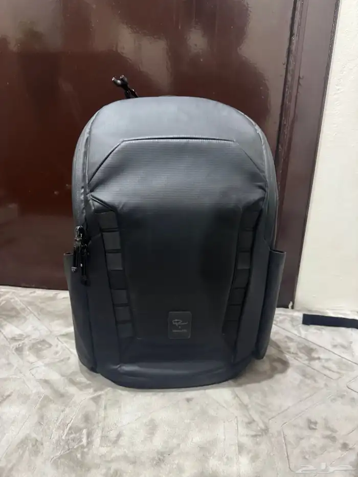 Peter McKinnon nomaticcamera bag 25L-dji fpv controller 2 0