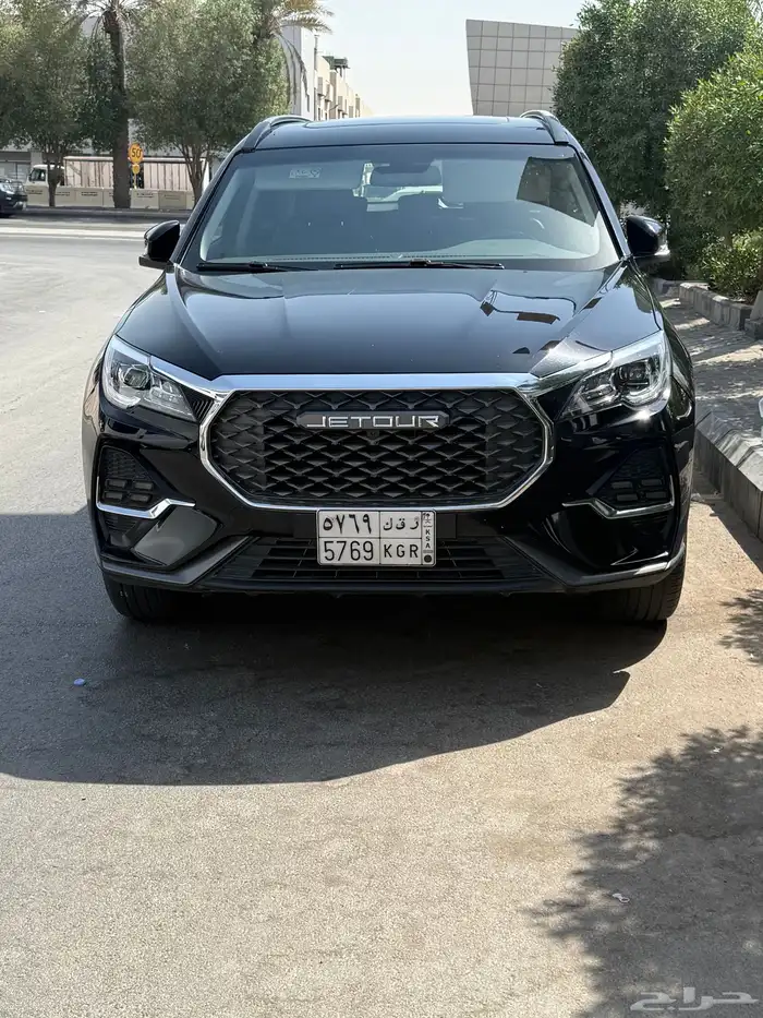 جيتور للتنازل X 70 موديل 2024 0