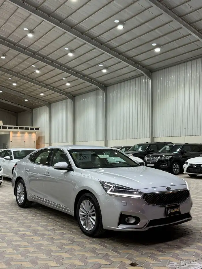 كياء كادينزا 2020 استاندر الجبر 9