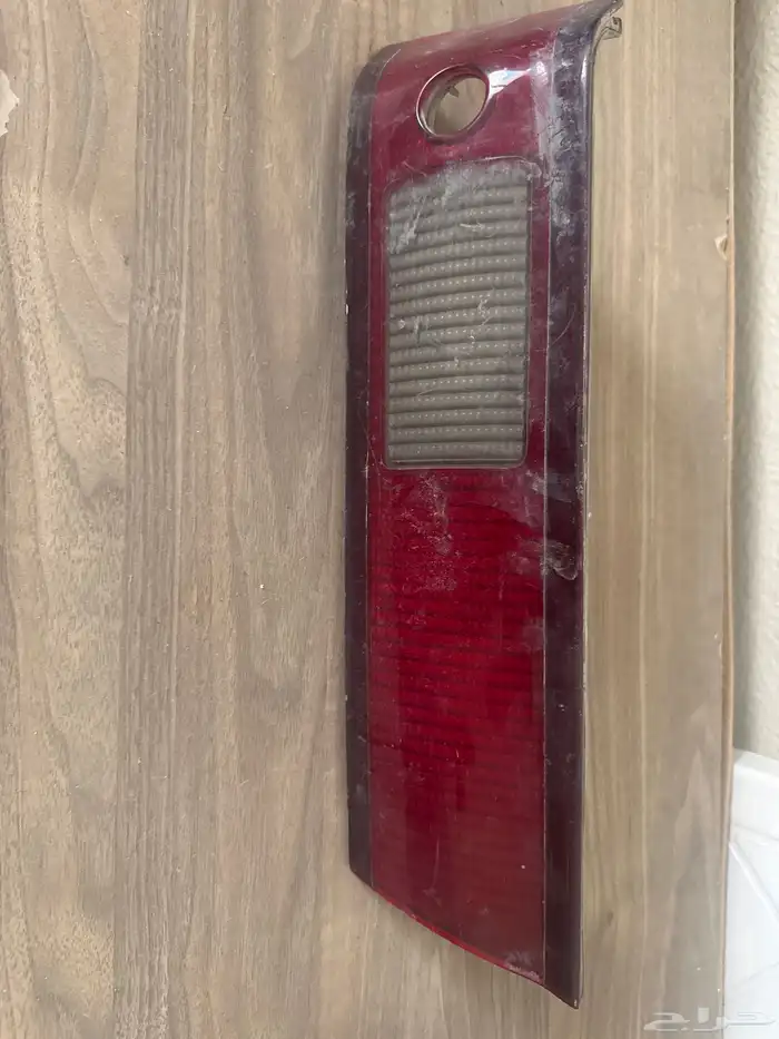 سطب خلفي 1998 كامري 0