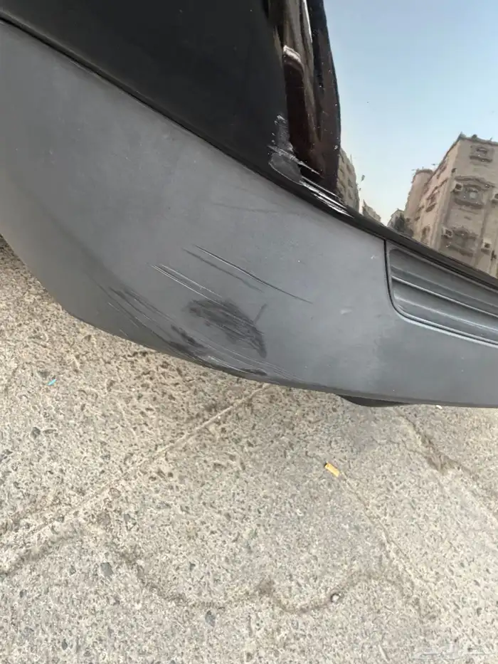 جيتور داشينق 2023 13