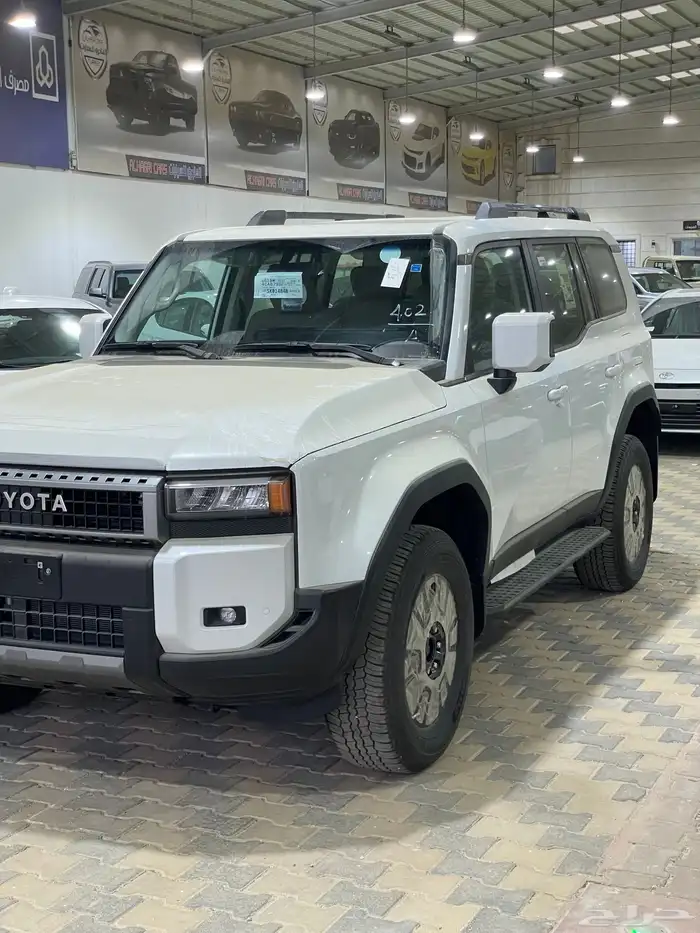 عروض بنك الانماء بأقل نسبة هامش ربح 1.80 3