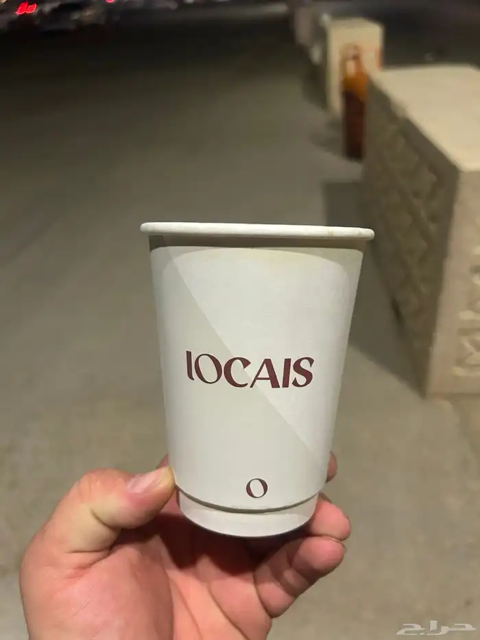 بوكس هدايا. شرائط كروت ورق تغليف أكياس عبايات 16