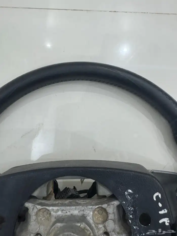 طارة كامري من 2012 حتى 2015 7