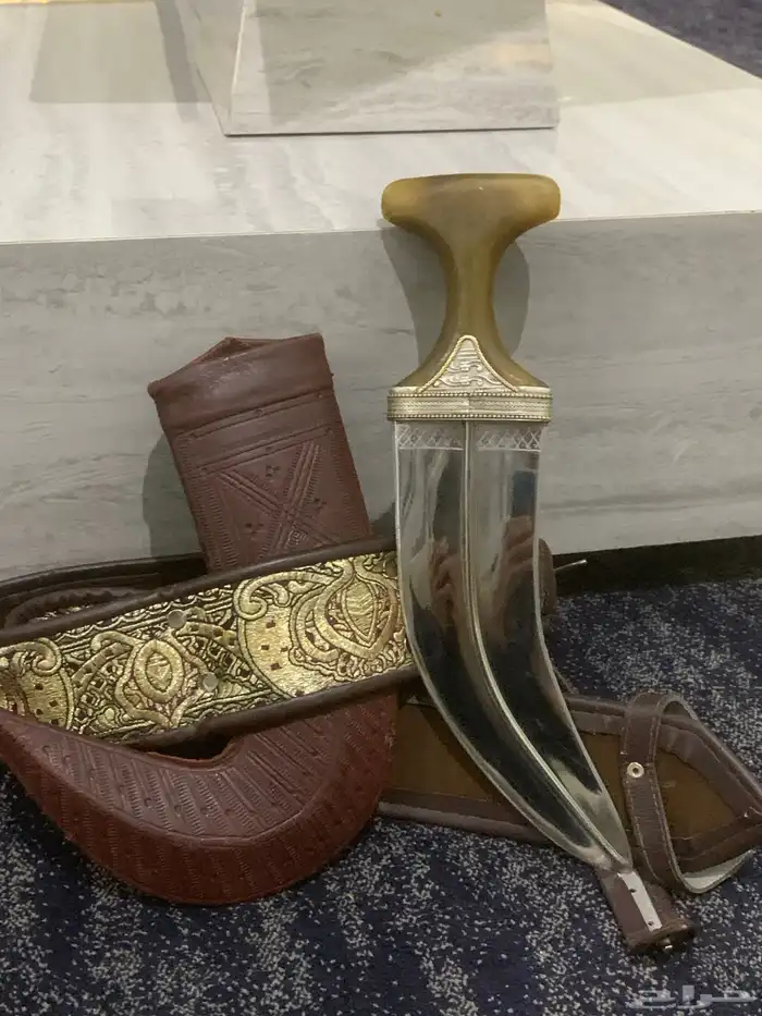 جنبيه 2
