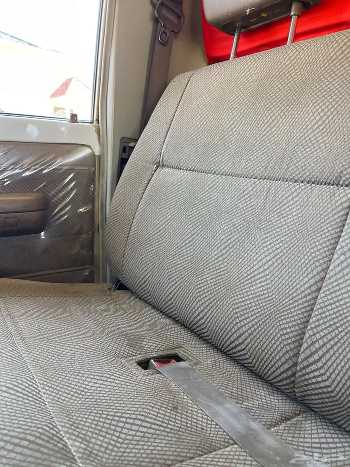 شاص موديل 2012 6