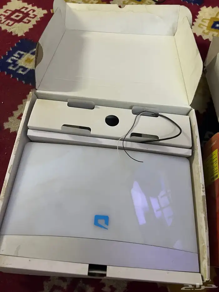 3راوتر بكرتينها 2