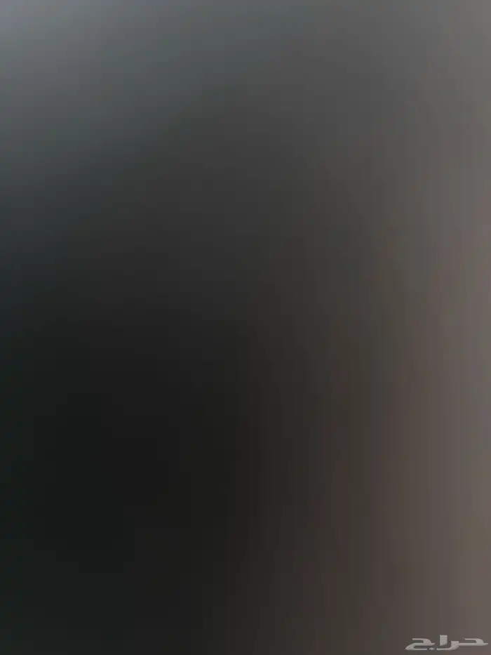 احتاج غرفه بمطبخ بحمام عائليه 0