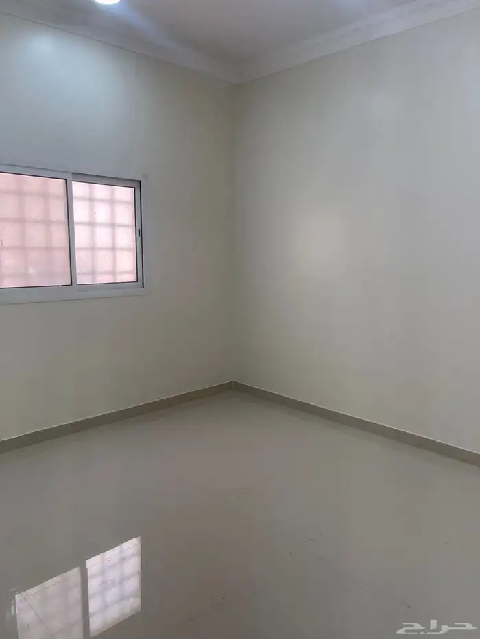 شقة للايجار حي الجبيلة شمال الرياض 3