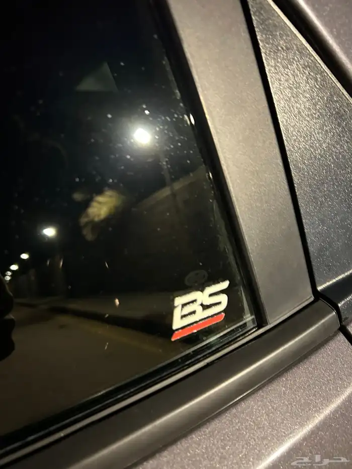 هونداي كرتا 9