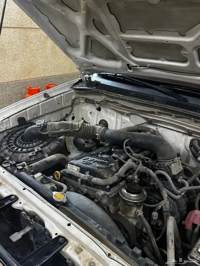 هايلكس 2015 18