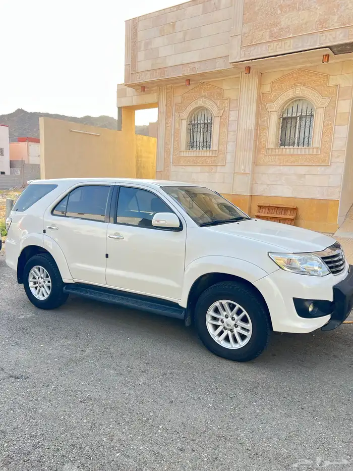 فورشنر 2015 8