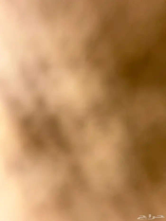 اشتراك العقد الذهبي مباريات وافلام 0