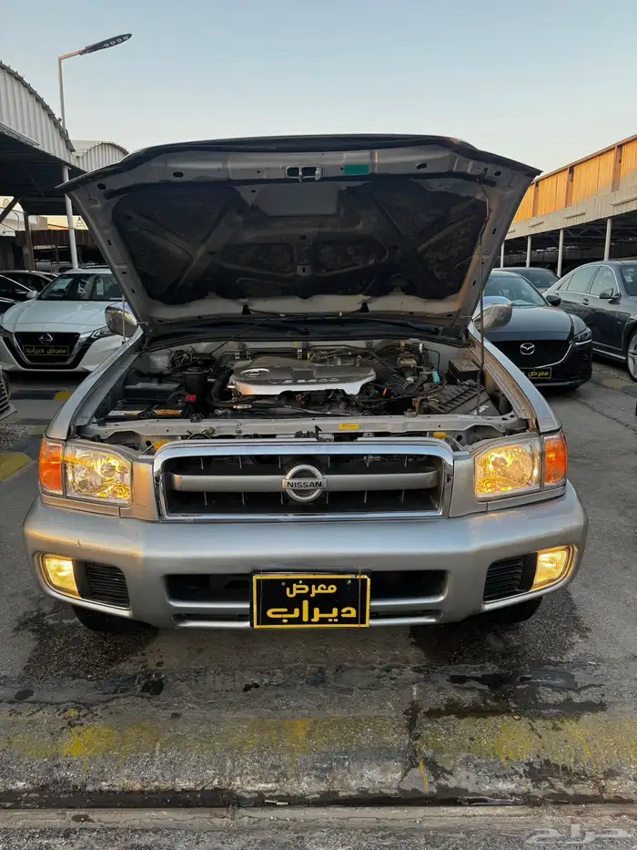 باثفندر 2005 19