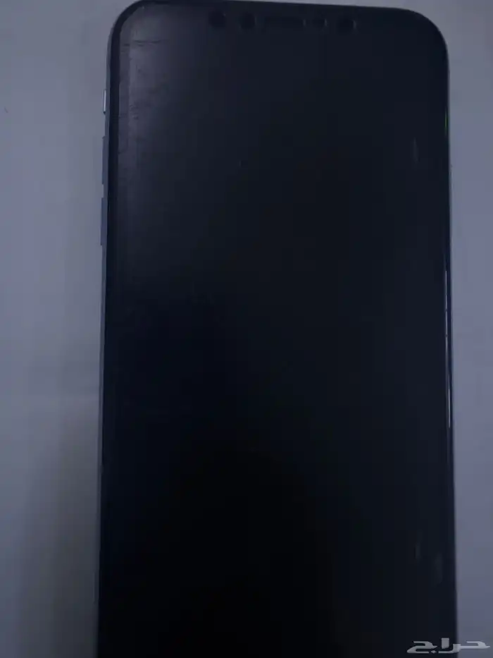 ايفونxr 1