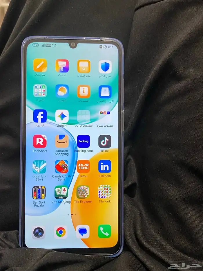 HONORXx5c 0