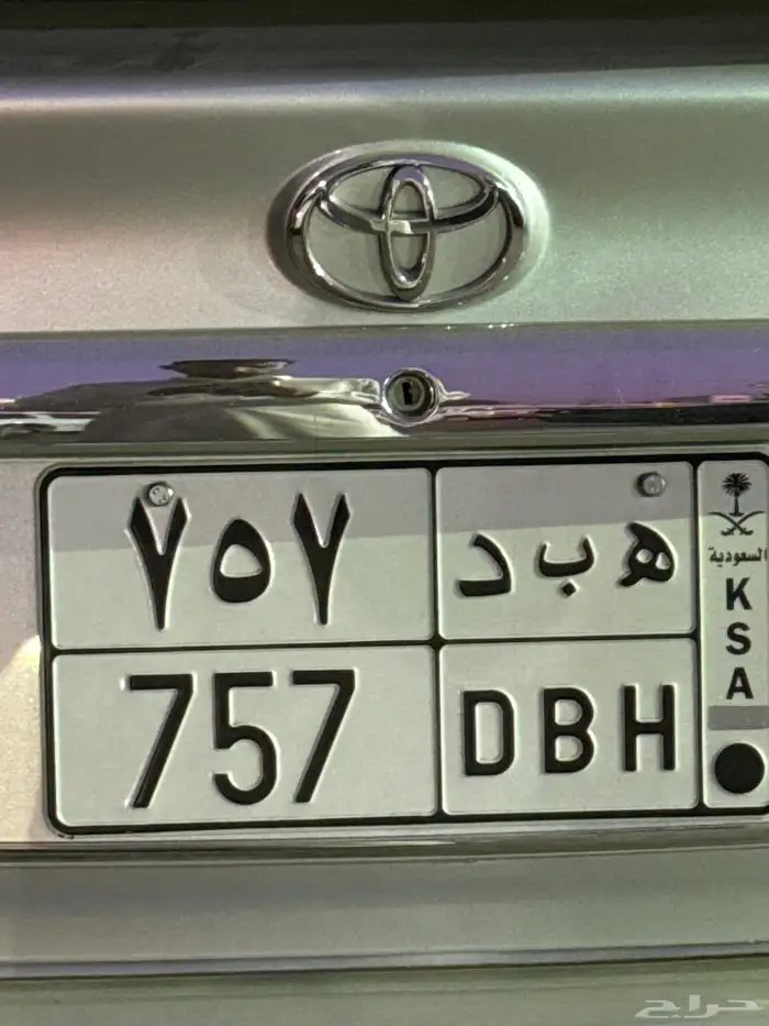 لوحة مميزة للبيع 0