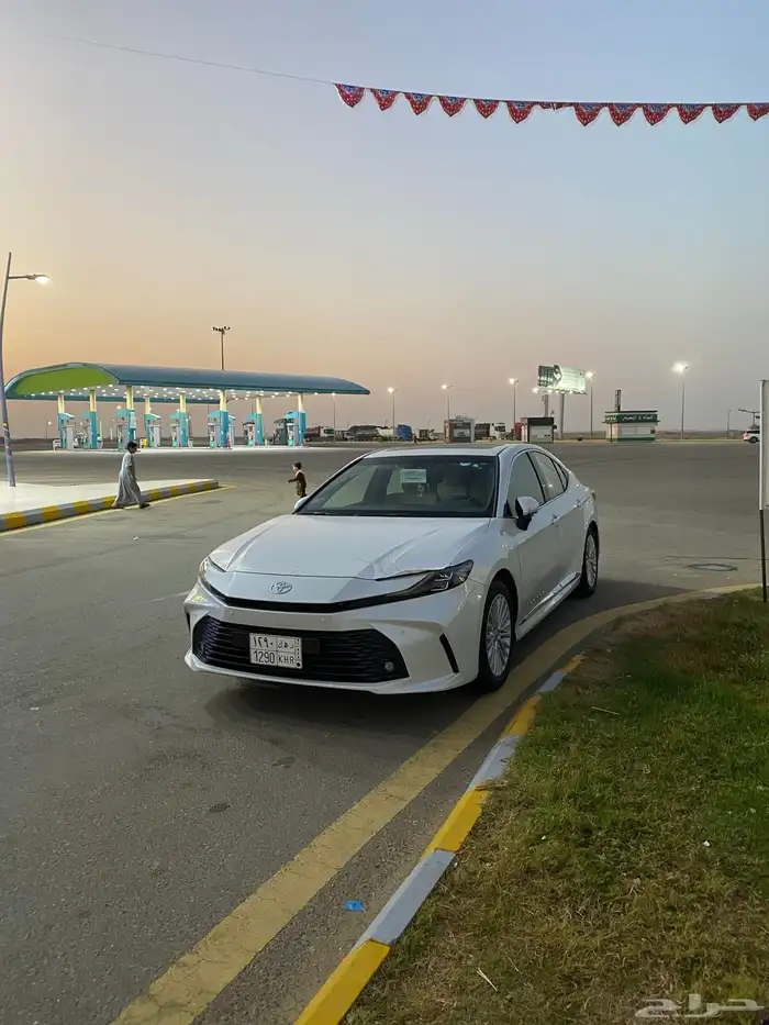 كداد من الرياض الي الجنوب خميس مشيط وضواحيها 0