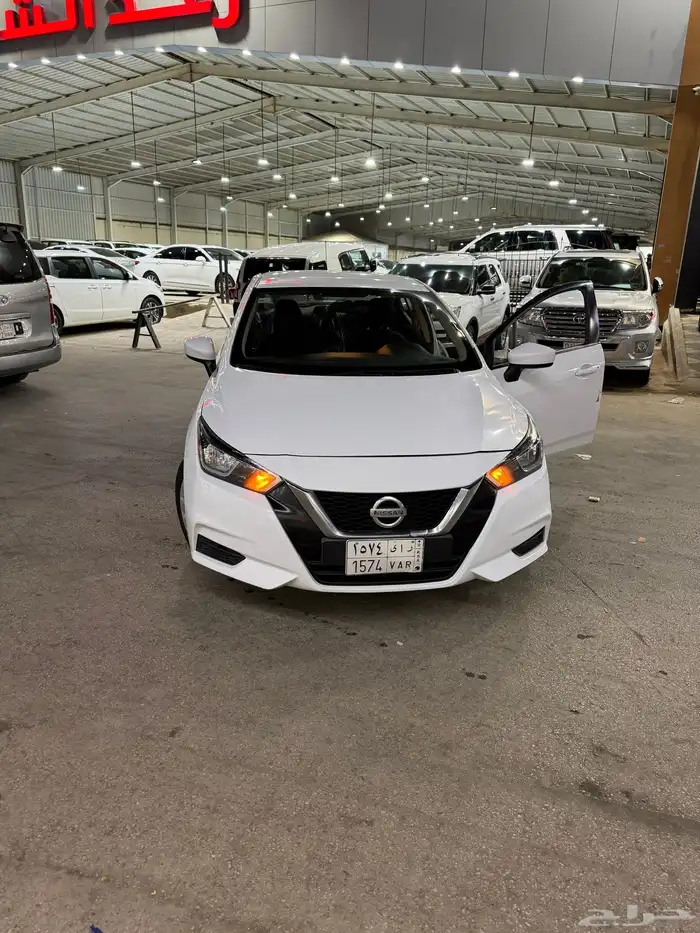 صني 2022 0