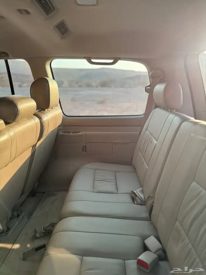 في اكس آر 2006 2