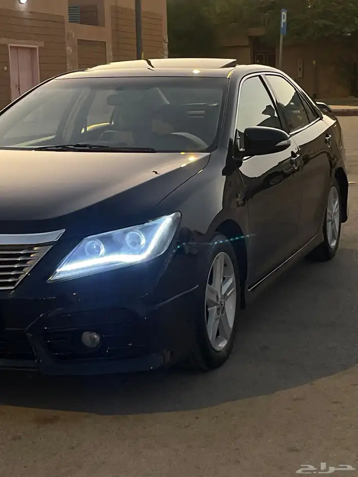 اوريون 2013 سبورت 10