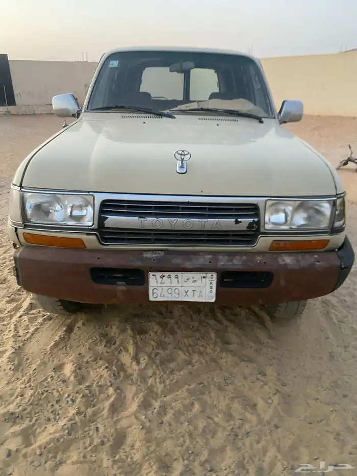 جيب صالون 94 بنزيل 3