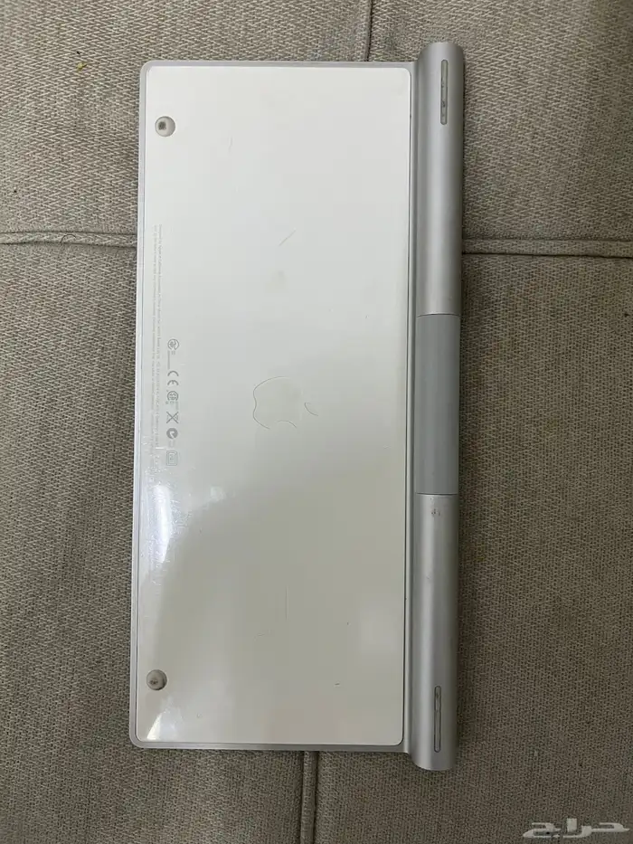 ابل ماجيك كيبورد apple Magic Keyboard بلوتوث 1