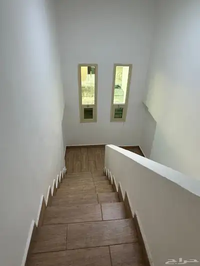 عمارة دورين للإيجاز باكامل index