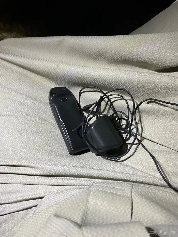 جوال للببيع 0