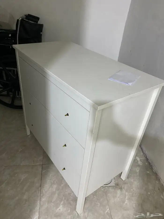 مكيف كنب 2