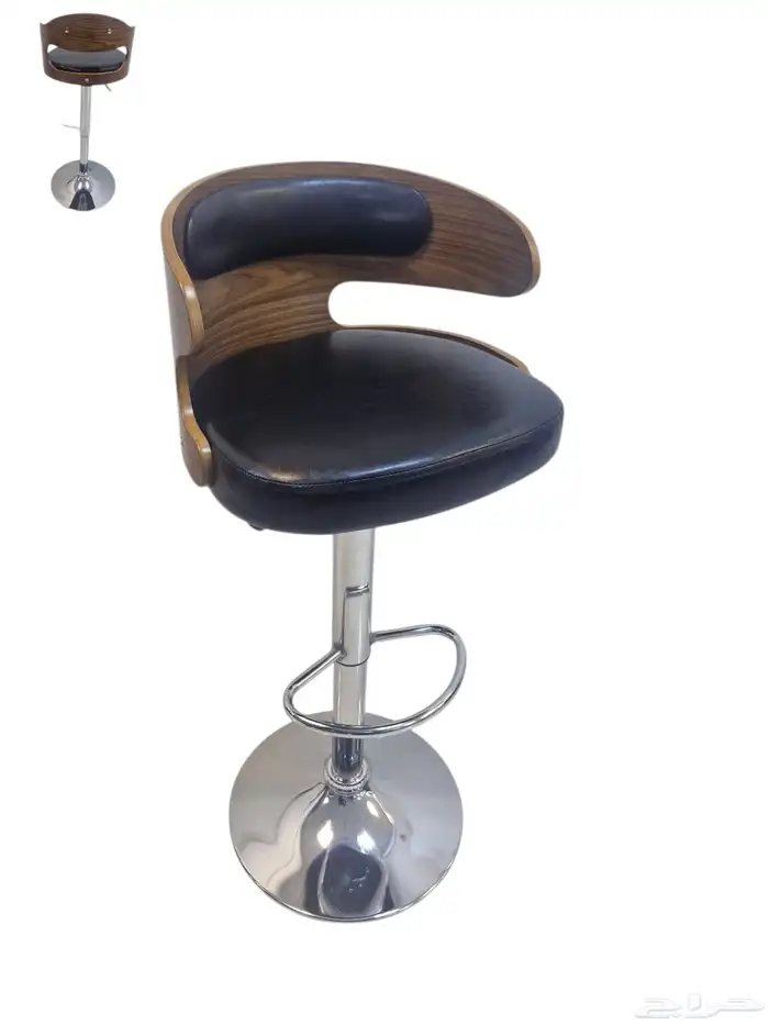 طقم مكتب دولاب طقم بارتيشن وركستيشن كاؤنتر استقبال  راسي 28