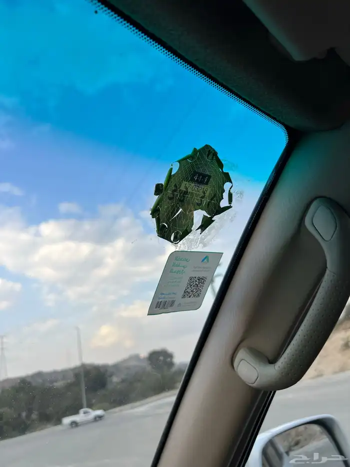 جيكسار قير عادي فل كامل سعودي بودي بلد 28