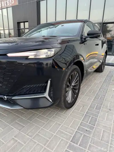 يوني كي 2023 index