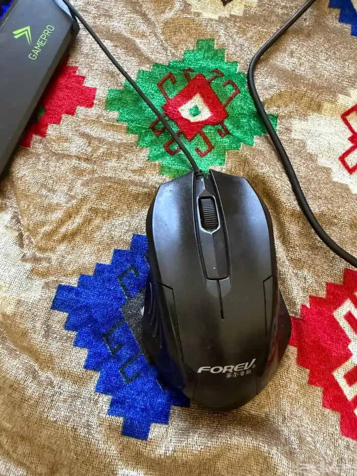 بي سي للبيع على السوم والبيع سمح 6