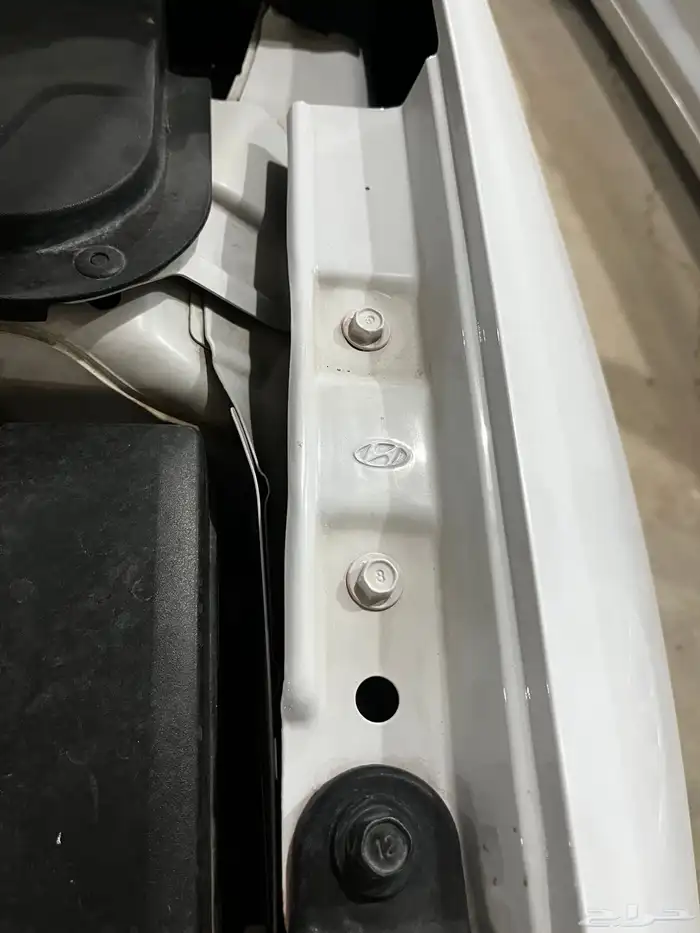 النترا ديزل موديل 2019 12