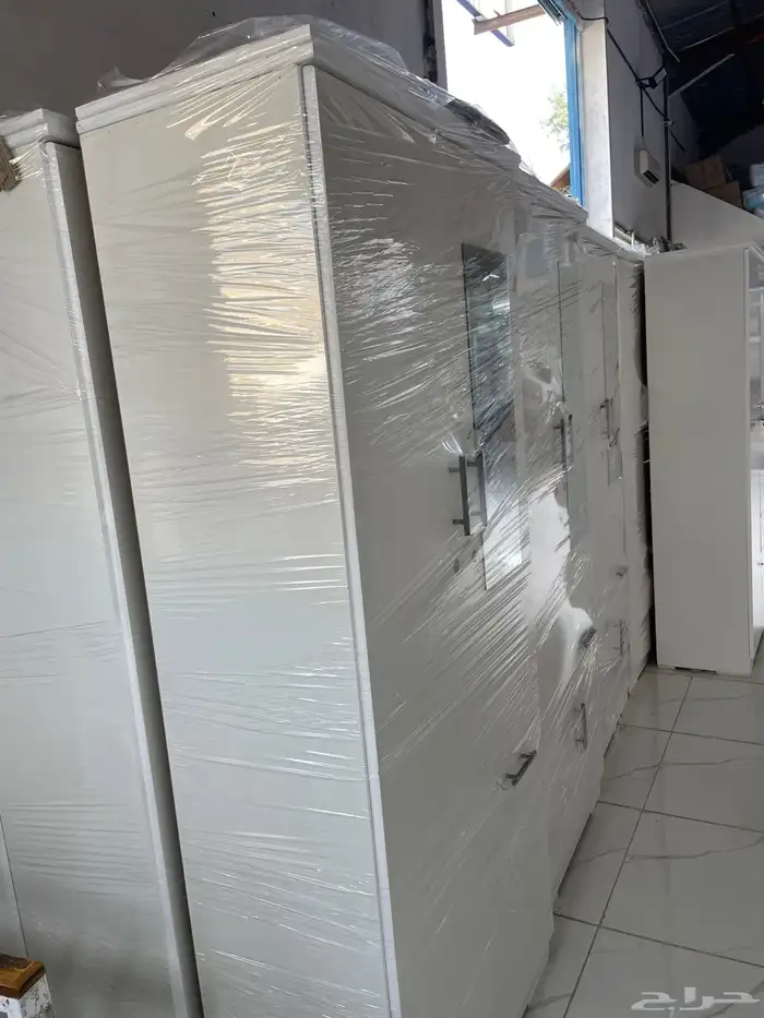 جمله او مفرق 16