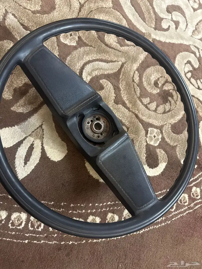 طارة جمس من مديل 78 الي 89 0