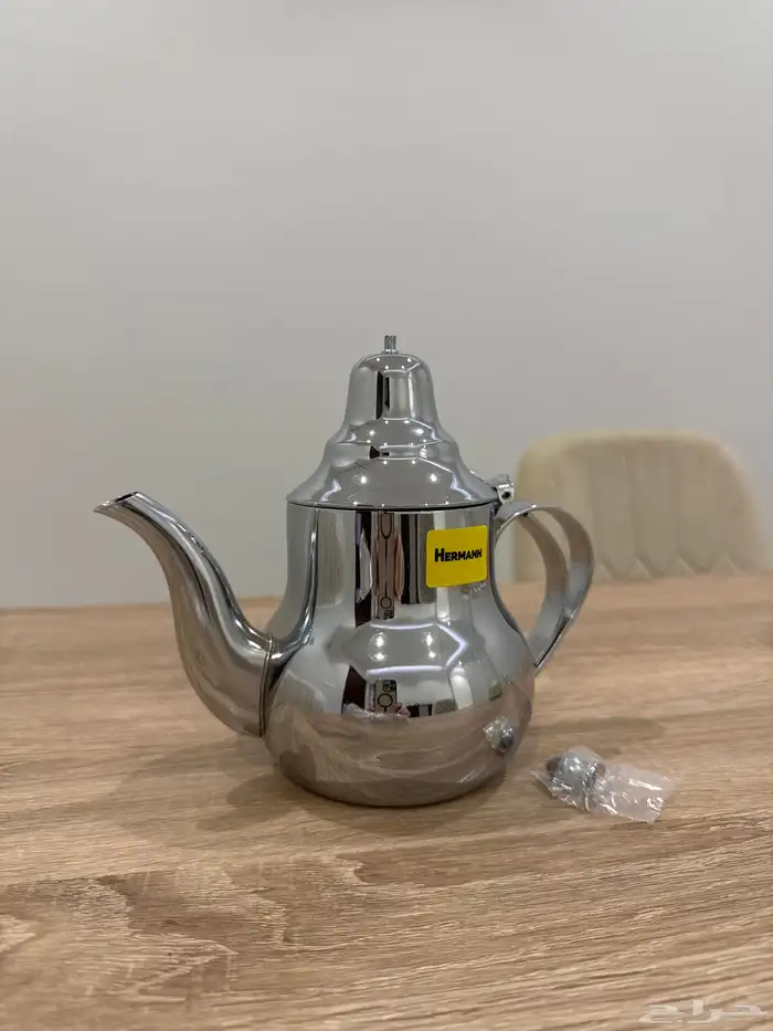 براد مغربي 1
