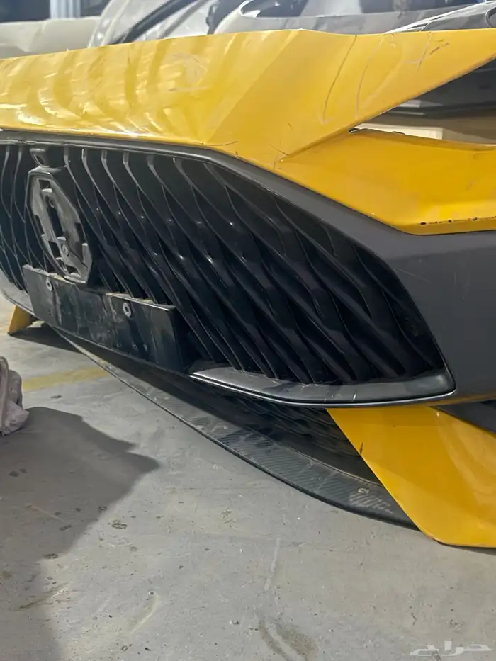 صدام امامي اصلي ام جي 1