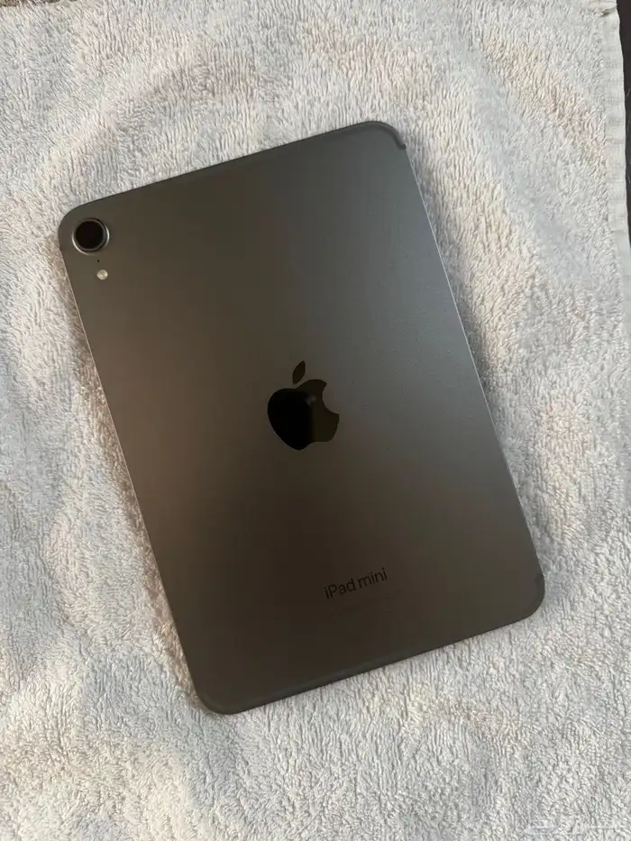 آيباد مني 1