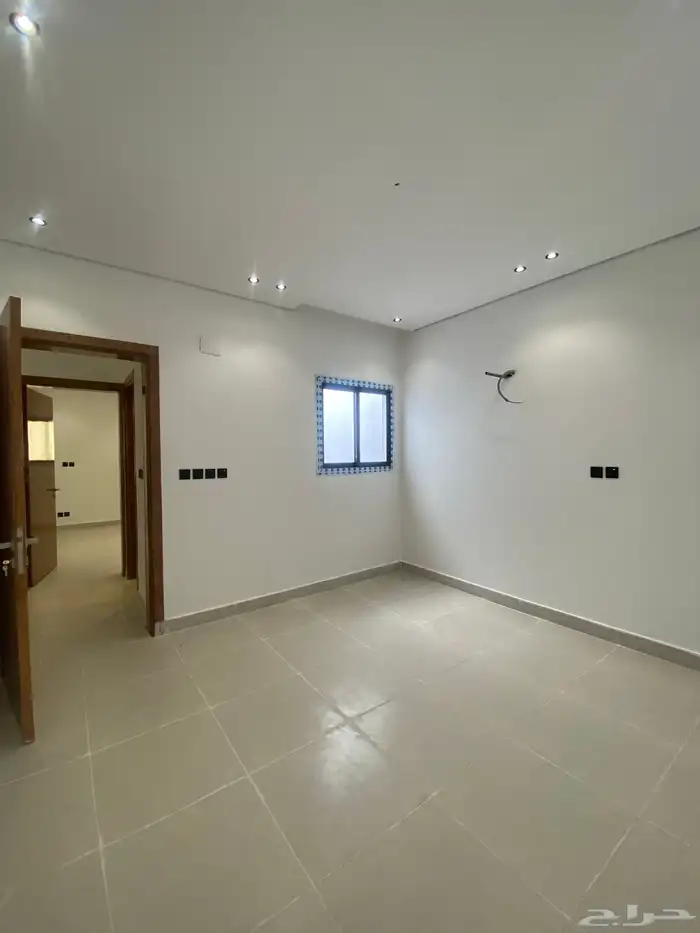 شقق تمليك حي الفلاح1جديدة ديلوكس المالك مجموعةصالح الوابصي 61