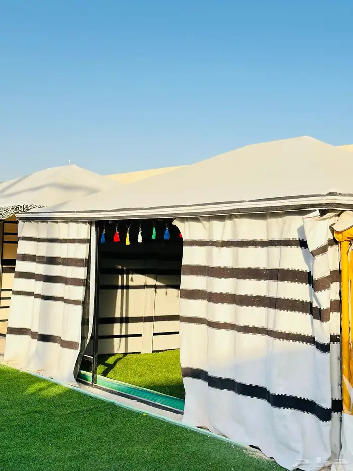 مضلات سيارات _مظلة 10